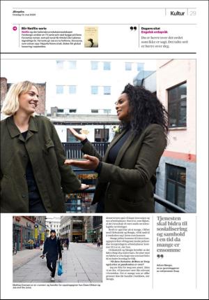aftenposten_morgen-20200513_000_00_00_029.pdf