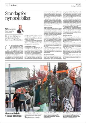 aftenposten_morgen-20200513_000_00_00_030.pdf