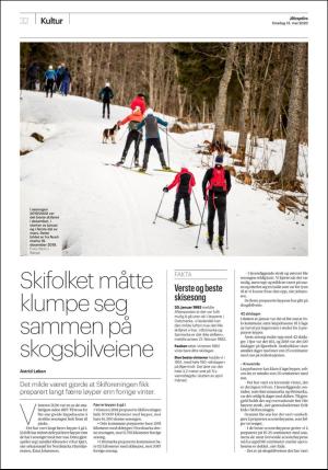 aftenposten_morgen-20200513_000_00_00_032.pdf