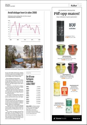 aftenposten_morgen-20200513_000_00_00_033.pdf