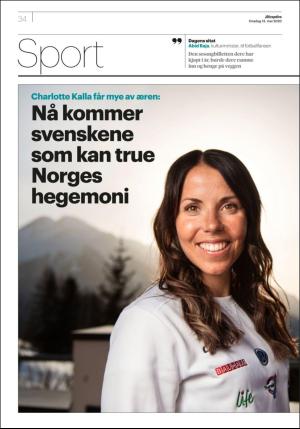 aftenposten_morgen-20200513_000_00_00_034.pdf