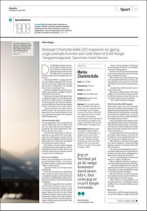 aftenposten_morgen-20200513_000_00_00_035.pdf