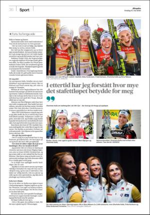 aftenposten_morgen-20200513_000_00_00_036.pdf