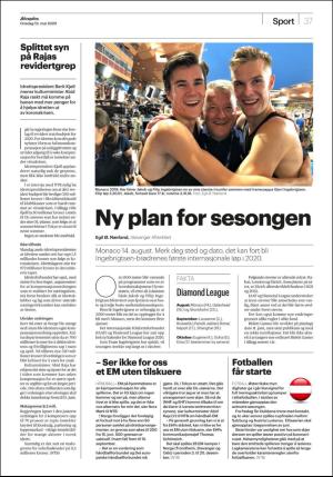 aftenposten_morgen-20200513_000_00_00_037.pdf