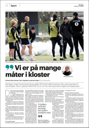 aftenposten_morgen-20200513_000_00_00_038.pdf