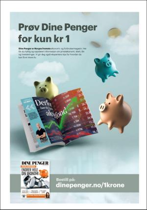 aftenposten_morgen-20200513_000_00_00_039.pdf