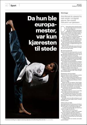 aftenposten_morgen-20200513_000_00_00_040.pdf