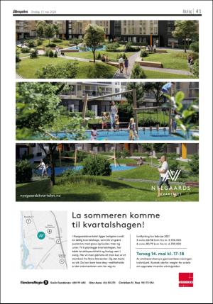 aftenposten_morgen-20200513_000_00_00_041.pdf