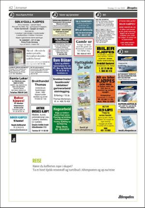 aftenposten_morgen-20200513_000_00_00_042.pdf