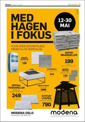 aftenposten_morgen-20200513_000_00_00_043.pdf