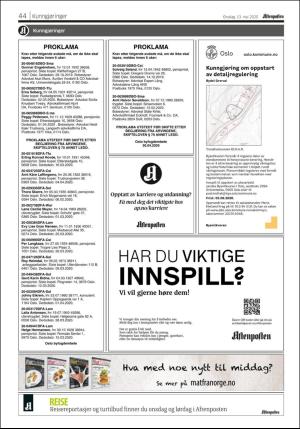 aftenposten_morgen-20200513_000_00_00_044.pdf