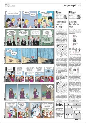 aftenposten_morgen-20200513_000_00_00_045.pdf