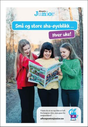 aftenposten_morgen-20200513_000_00_00_046.pdf