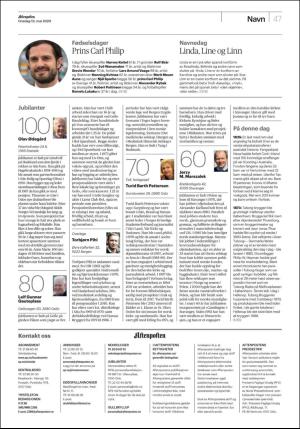 aftenposten_morgen-20200513_000_00_00_047.pdf