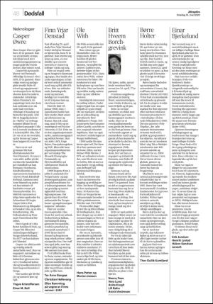aftenposten_morgen-20200513_000_00_00_048.pdf