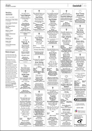 aftenposten_morgen-20200513_000_00_00_049.pdf