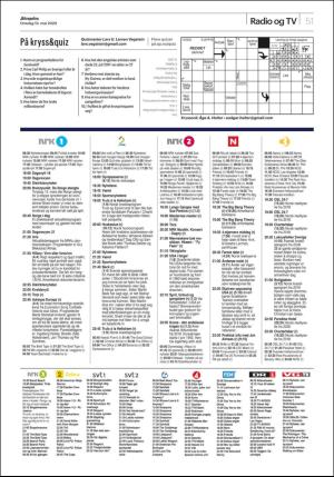 aftenposten_morgen-20200513_000_00_00_051.pdf