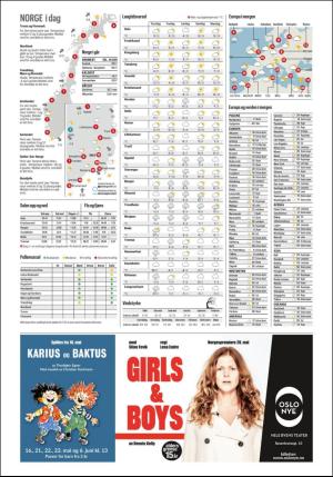 aftenposten_morgen-20200513_000_00_00_052.pdf