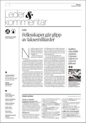 aftenposten_morgen-20200514_000_00_00_002.pdf