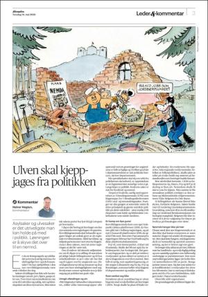 aftenposten_morgen-20200514_000_00_00_003.pdf
