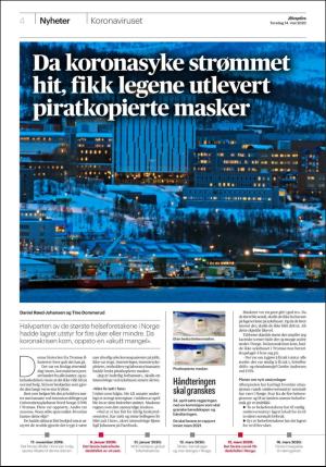 aftenposten_morgen-20200514_000_00_00_004.pdf