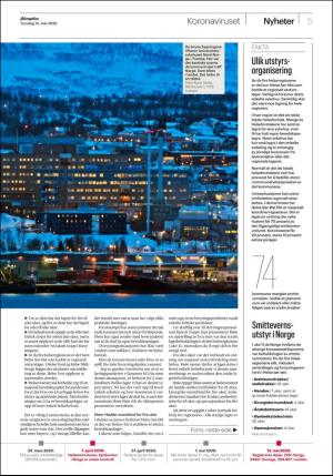aftenposten_morgen-20200514_000_00_00_005.pdf