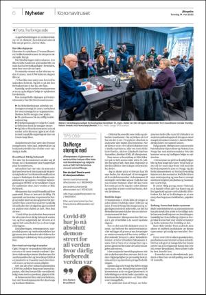 aftenposten_morgen-20200514_000_00_00_006.pdf