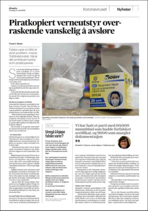 aftenposten_morgen-20200514_000_00_00_007.pdf