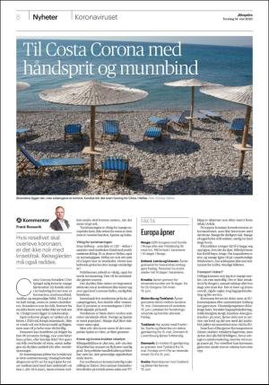 aftenposten_morgen-20200514_000_00_00_008.pdf