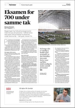 aftenposten_morgen-20200514_000_00_00_010.pdf