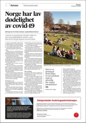 aftenposten_morgen-20200514_000_00_00_012.pdf