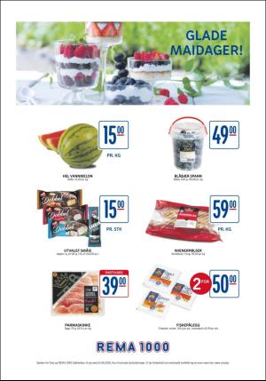 aftenposten_morgen-20200514_000_00_00_013.pdf