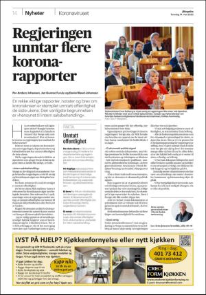 aftenposten_morgen-20200514_000_00_00_014.pdf