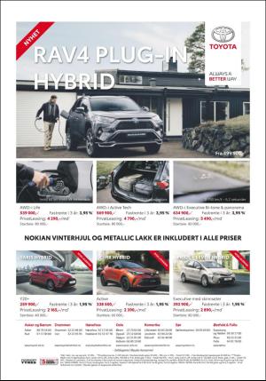 aftenposten_morgen-20200514_000_00_00_015.pdf