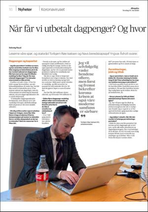 aftenposten_morgen-20200514_000_00_00_016.pdf