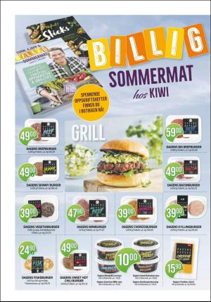 aftenposten_morgen-20200514_000_00_00_018.pdf