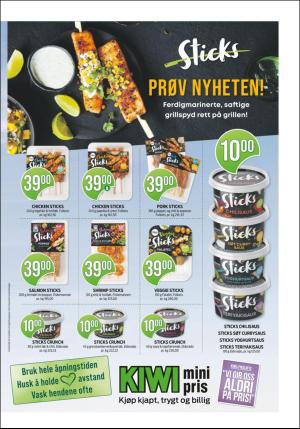 aftenposten_morgen-20200514_000_00_00_019.pdf