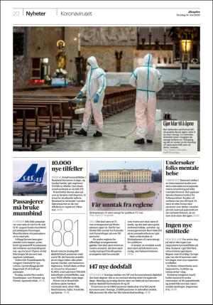 aftenposten_morgen-20200514_000_00_00_020.pdf