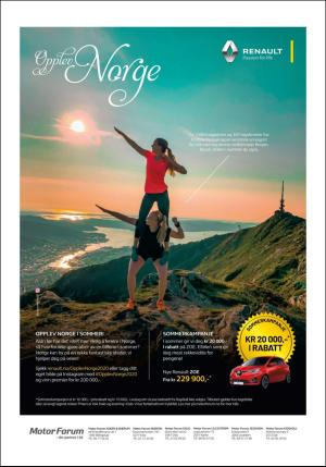 aftenposten_morgen-20200514_000_00_00_021.pdf