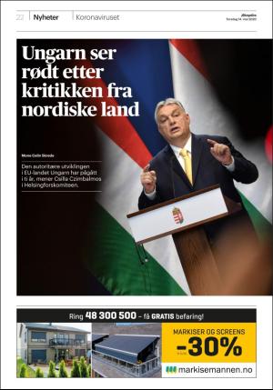 aftenposten_morgen-20200514_000_00_00_022.pdf
