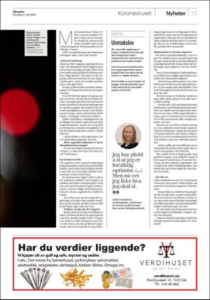 aftenposten_morgen-20200514_000_00_00_023.pdf