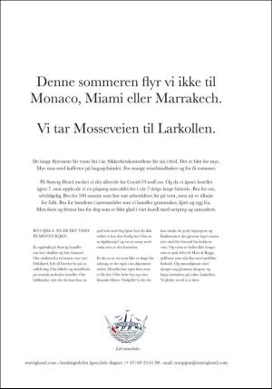 aftenposten_morgen-20200514_000_00_00_025.pdf