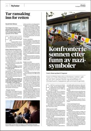 aftenposten_morgen-20200514_000_00_00_026.pdf