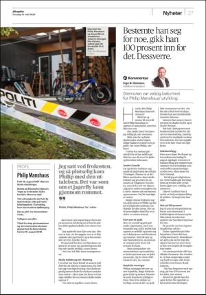 aftenposten_morgen-20200514_000_00_00_027.pdf