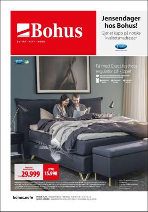 aftenposten_morgen-20200514_000_00_00_028.pdf