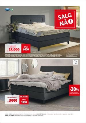 aftenposten_morgen-20200514_000_00_00_029.pdf