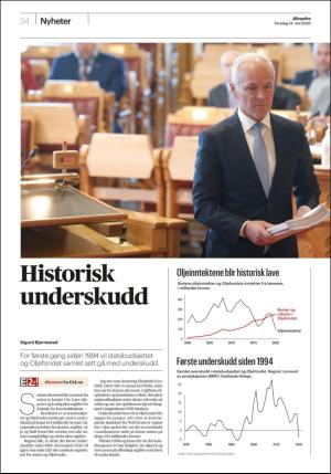 aftenposten_morgen-20200514_000_00_00_034.pdf