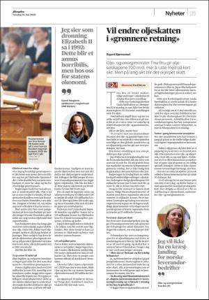 aftenposten_morgen-20200514_000_00_00_035.pdf