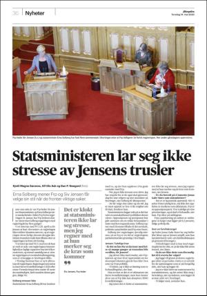 aftenposten_morgen-20200514_000_00_00_036.pdf