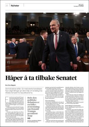 aftenposten_morgen-20200514_000_00_00_038.pdf